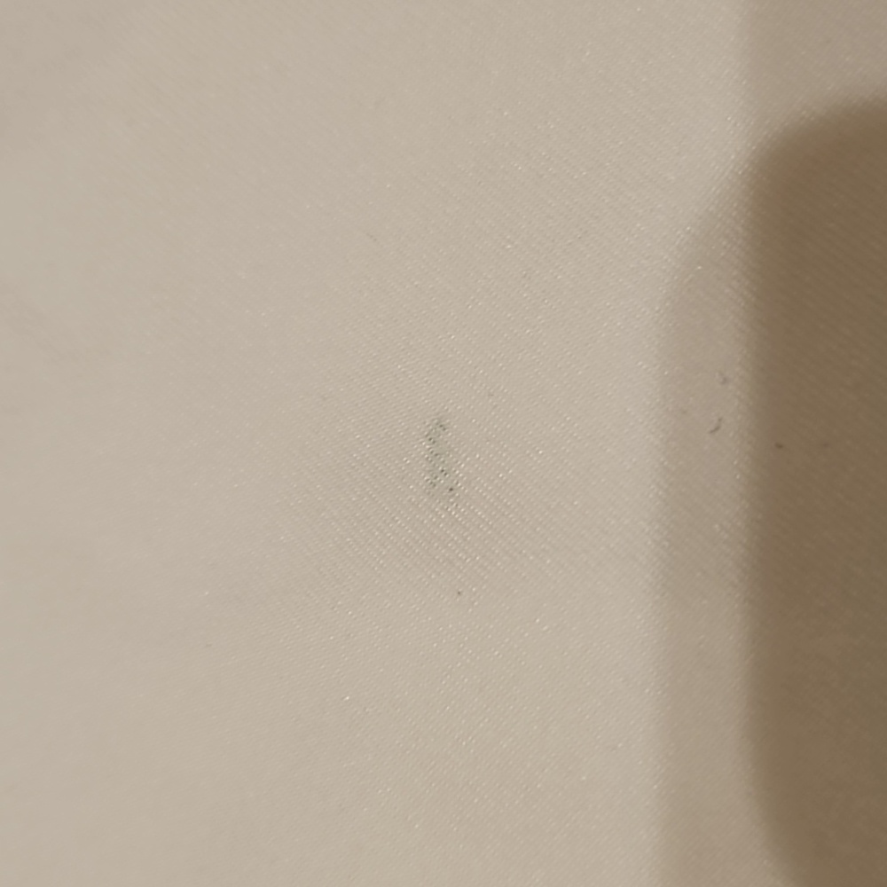 RLX Ralph Lauren  Golf Pants - Picture 12 of 16